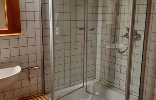 Lovely Apartment in Kobern-gondorf - Foto 7