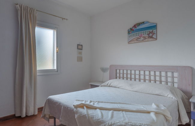 Baia de Bahas Residence - Foto 4