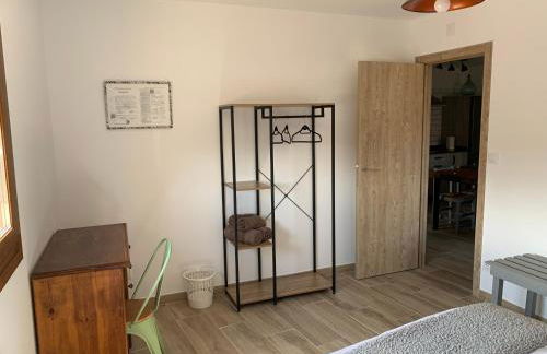 Marquina Rural - Photo 39