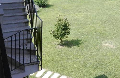 Agriturismo Pastorelli - Foto 9