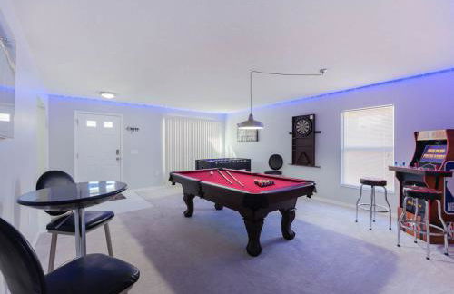 Best place to unwind and have lots of fun! - Foto 24