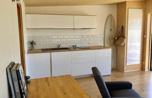 Les bungalows de la Torche - B°3 West - Foto 10