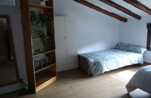 Casa Domingo - Photo 20