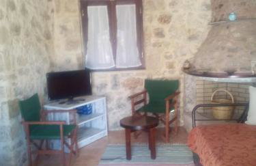 Stone Mansion of 1890 - Foto 2