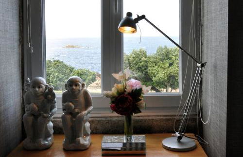 Apartment by the Sea - Foto 21