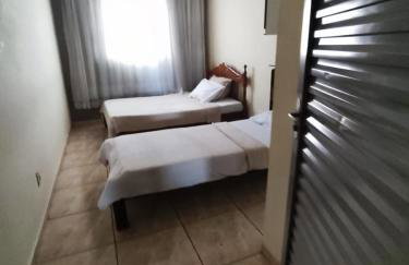 Apartamento 100m2 - Foto 19