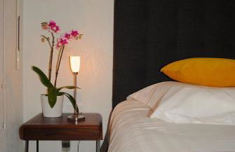 APPART CLIMATISE / TERRASSE A 2 MIN DE LA PLAGE - Foto 11