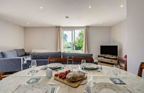 2 Bed in Madley oc-t29691 - Photo 8