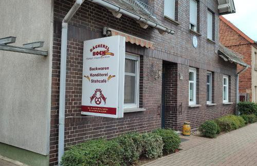 Ferienwohnung Lange - Foto 9