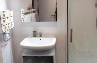 Emyda' s Tropical Home at Goldsteig trail - Foto 11