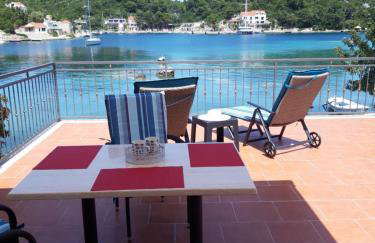 House Daniva - Foto 20