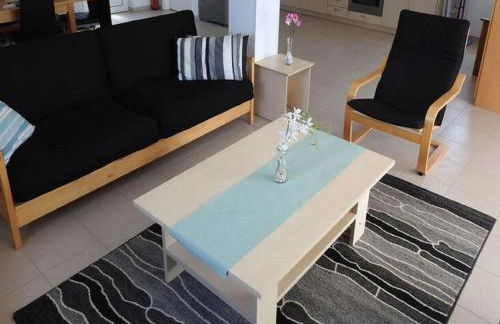 Villa in Makry Gialos Near Sandy Beach - Foto 17