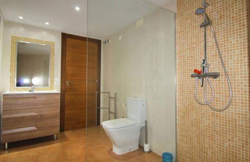 Chalet a 500m del mar - Foto 9