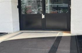 apartamento no centro de São Paulo com piscina - Foto 21