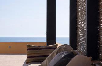 Villa calypso Pantelleria - Foto 7