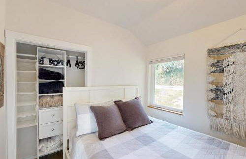 River Otter - Foto 20