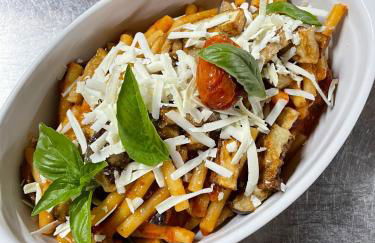 Giucalem La Casa Negli Orti - Foto 18