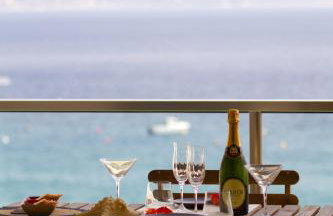 Luxury Apartment - Foto 23