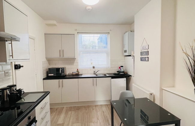 Southside Street Apartments - Foto 13