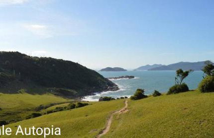 Morada Ipê Amarelo - Foto 16