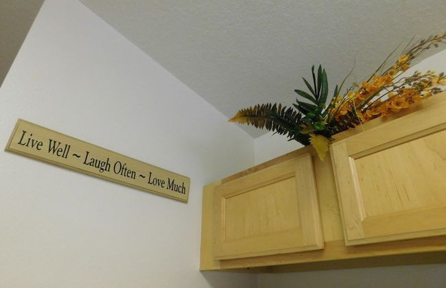 Ip60430 - Highlands Reserve - 3 Bed 2 Baths Villa - Foto 12