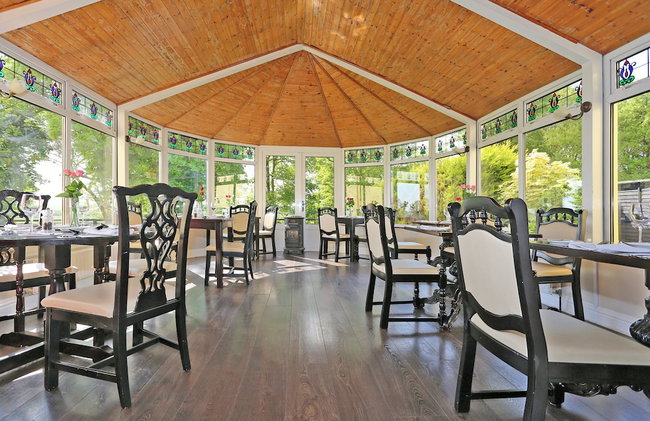 Carrygerry Country House - Photo 50