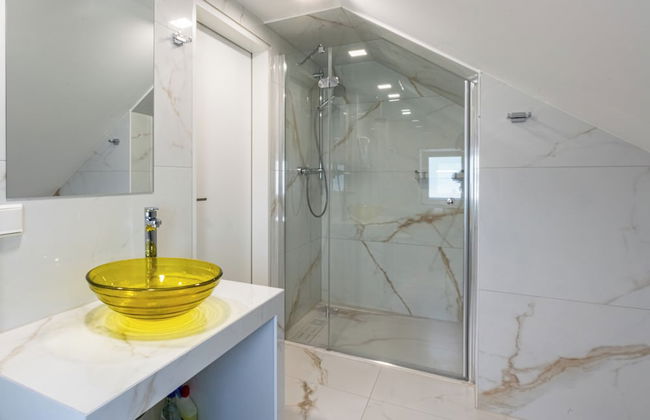 YS Apartments e.U. - Foto 23