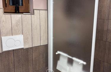 Domek Pod Skałkami - Foto 10