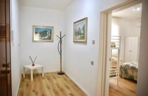 Rimini Casa Vacanze - Foto 18