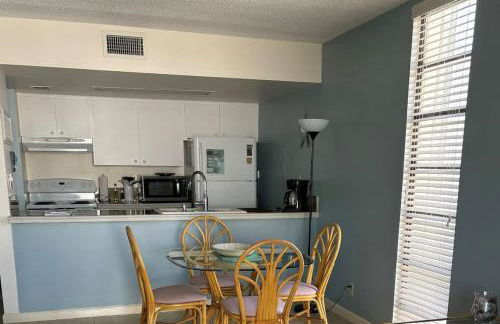 Beachfront paradise, heated pool and ocean view #9 - Foto 11