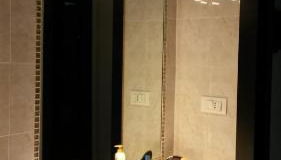 Appartamento Cavour 15 - Foto 5