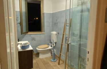 Casa Graziusa - Foto 32