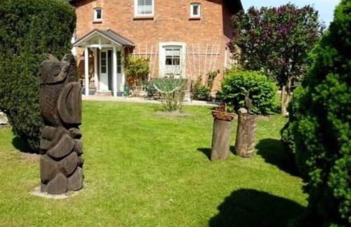 Rügen-Fewo 241 - Foto 6