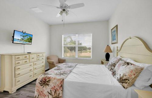 Much Needed Private Relaxation Home - Photo 19