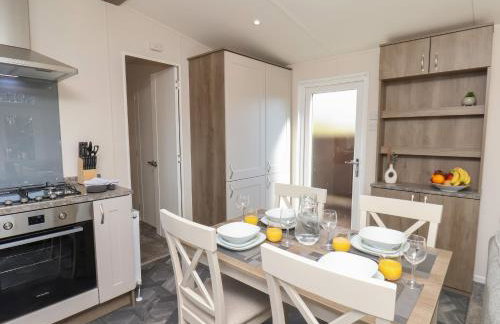 Foxglove Lodge - Foto 6