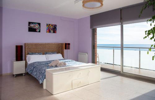 Villa Miramar Panoramic Views - Foto 39