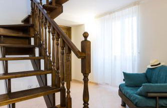 La Marinella - Foto 63