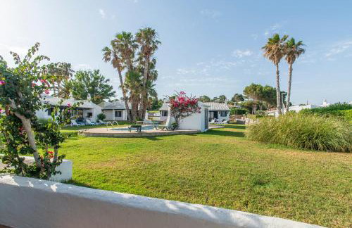 Casa 7 T en Complejo Binisafua - Foto 19