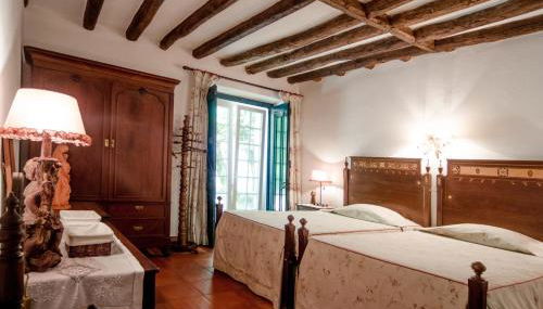 Quinta do Tojal - Foto 4