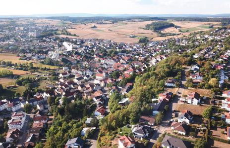 Sinsheim Ferienwohnung - Foto 19