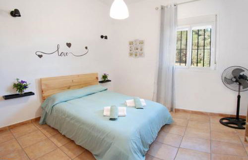 Casa Avila - Foto 30