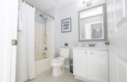 Beautiful Townhouse In Bella Vida Resort - Foto 24