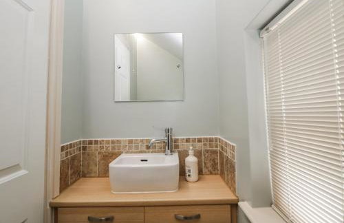 Win Hill View - Foto 14