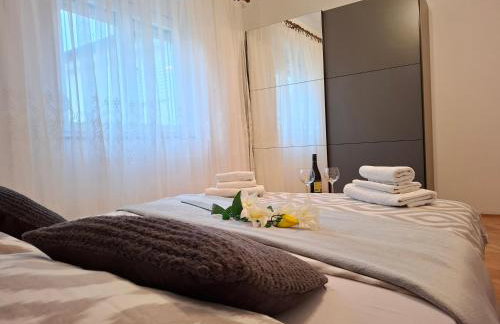 Apartment Tomislav - Foto 34