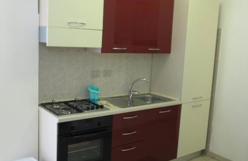 La Mia Isola - Foto 8