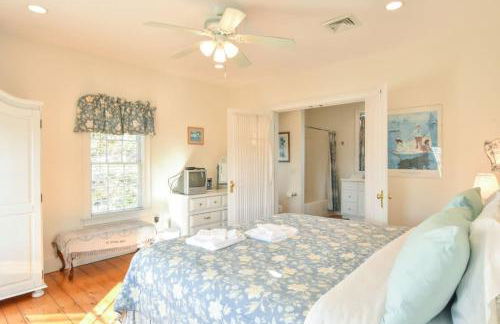 Ocean Views New A C Dog Welcome - Foto 18