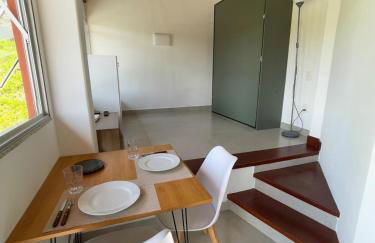 Tiny Garden House - Photo 7