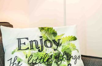 FeWo Zirndorf/Bronnamberg - Foto 3