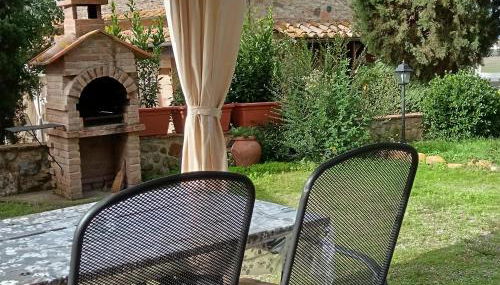 Agriturismo La Mirandola - Foto 3