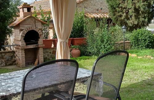 Agriturismo La Mirandola - Foto 3